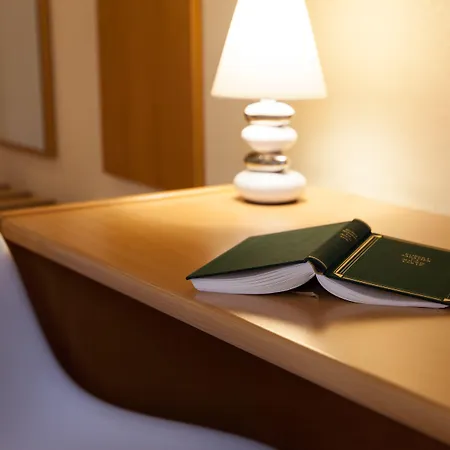 Western Salvator Centre 3* Mulhouse