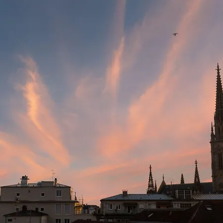 Western Salvator Centre Mülhausen