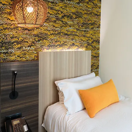 Western Salvator Centre