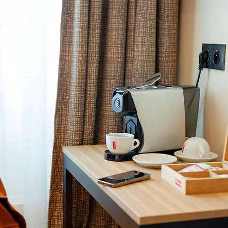 Western Salvator Centre