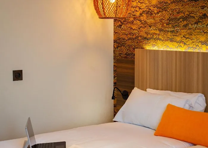 Western Salvator Centre Mülhausen