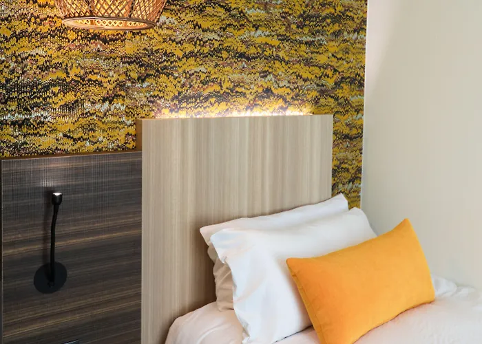 Western Salvator Centre